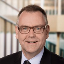 Harri Vikstedt