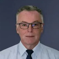 Jeff Blanco