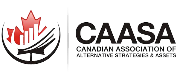 Canadian Association of Alternative Strategies & Assets
