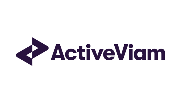 ActiveViam