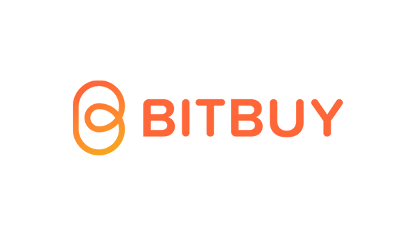 Bitbuy