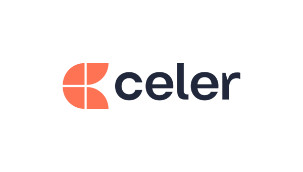 Celer Technologies