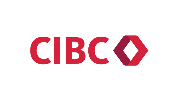 CIBC