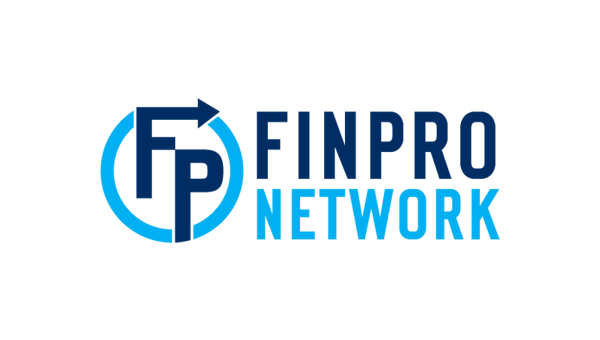 Finpro