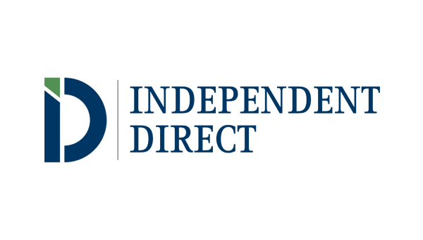 Independent Direct