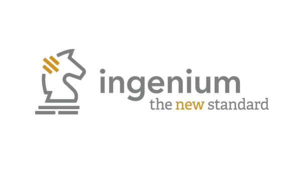 Ingenium