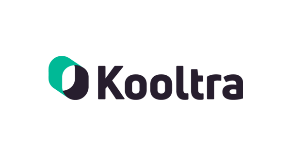 Kooltra