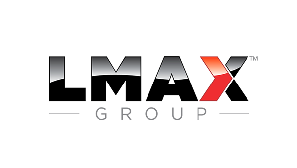 LMAX
