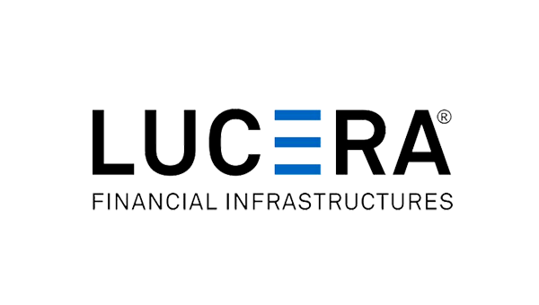 Lucera Financial Infrastructures