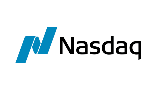nasdaq