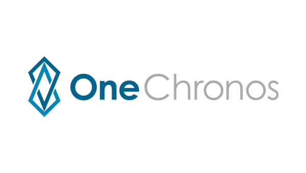 OneChronos