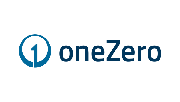oneZero