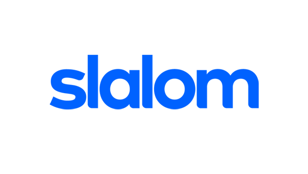 Slalom