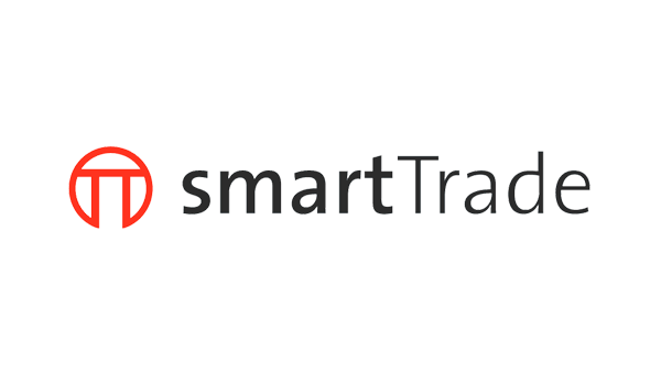 SmartTrade