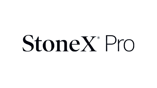 StoneX Pro