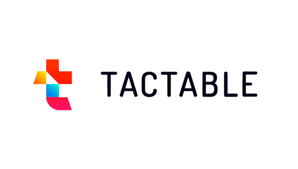 Tectable.io