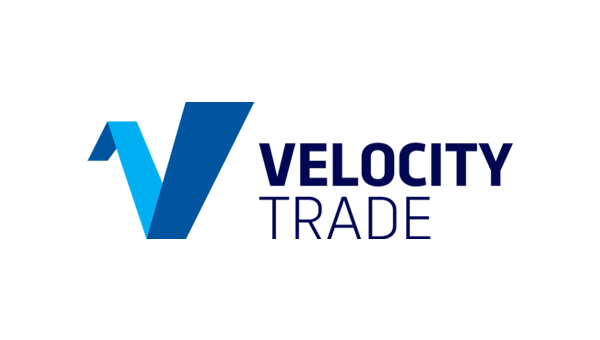 Velocity Trade