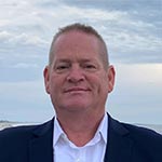 Brian Liedberg