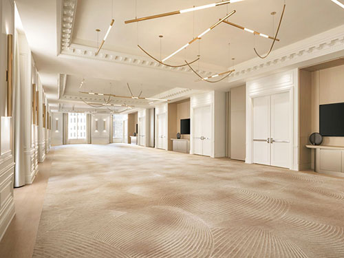 Finpro Canada's upcoming Flagship Event 1