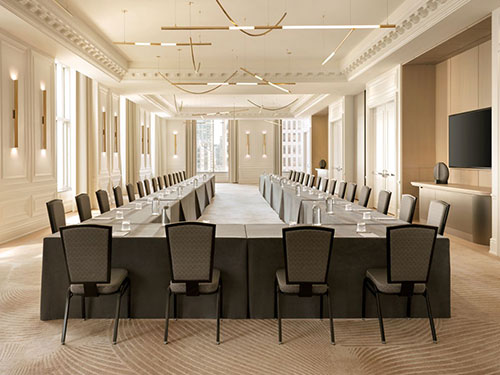 Finpro Canada's upcoming Flagship Event 3