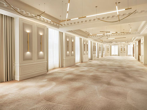 Finpro Canada's upcoming Flagship Event 4